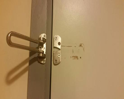 Crafton Heights PA Locksmith Store, Crafton Heights, PA 412-712-7383 Crafton Heights PA Locksmith Store, Crafton Heights, PA 412-712-7383