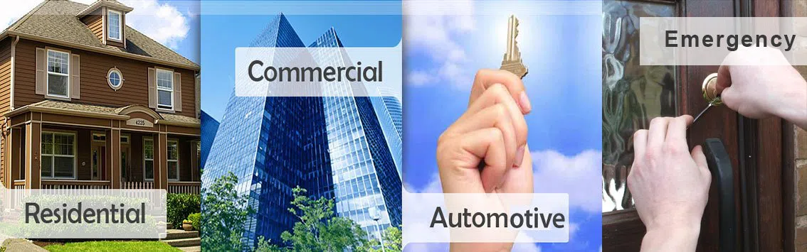 Crafton Heights PA Locksmith Store, Crafton Heights, PA 412-712-7383 - about-ls