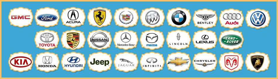 Crafton Heights PA Locksmith Store, Crafton Heights, PA 412-712-7383 Crafton Heights PA Locksmith Store, Crafton Heights, PA 412-712-7383 - aut-01