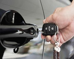 Crafton Heights PA Locksmith Store, Crafton Heights, PA 412-712-7383 Crafton Heights PA Locksmith Store, Crafton Heights, PA 412-712-7383