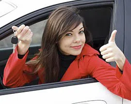 Crafton Heights PA Locksmith Store Pittsburgh, PA 412-712-7383