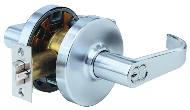 Crafton Heights PA Locksmith Store Pittsburgh, PA 412-712-7383