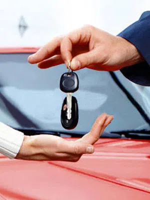 Crafton Heights PA Locksmith Store Pittsburgh, PA 412-712-7383