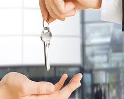 Crafton Heights PA Locksmith Store, Crafton Heights, PA 412-712-7383 Crafton Heights PA Locksmith Store, Crafton Heights, PA 412-712-7383 - com-ls-3