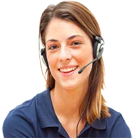 Crafton Heights PA Locksmith Store, Crafton Heights, PA 412-712-7383 - contact-ls