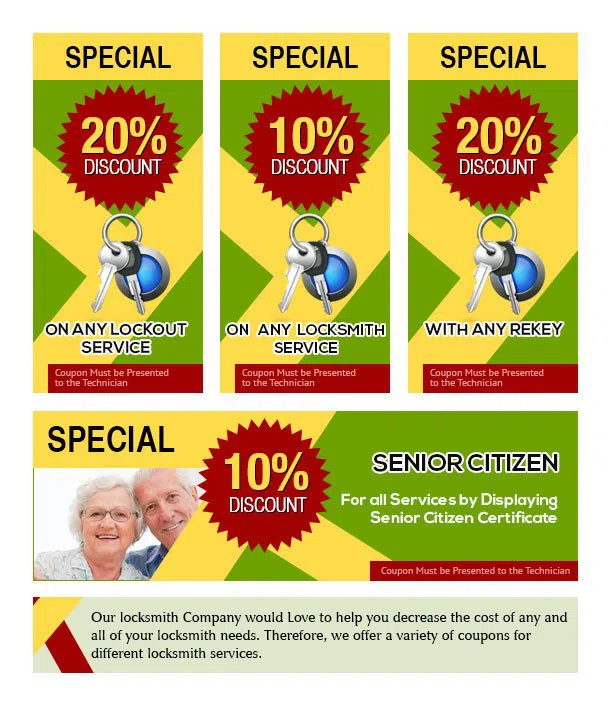 Crafton Heights PA Locksmith Store, Crafton Heights, PA 412-712-7383 - coupons-ls