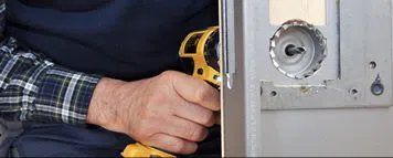Crafton Heights PA Locksmith Store Pittsburgh, PA 412-712-7383