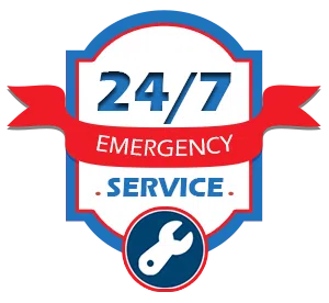 Crafton Heights PA Locksmith Store, Crafton Heights, PA 412-712-7383 - emg-ls