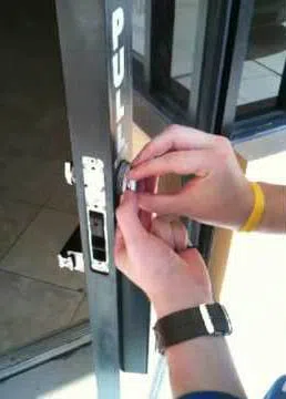 Crafton Heights PA Locksmith Store Pittsburgh, PA 412-712-7383