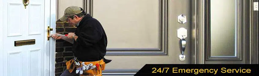 Crafton Heights PA Locksmith Store, Pittsburgh, PA 412-712-7383