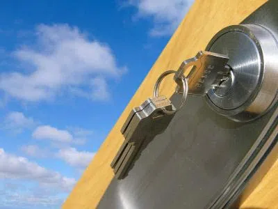 Crafton Heights PA Locksmith Store Pittsburgh, PA 412-712-7383