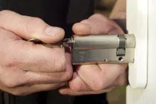 Crafton Heights PA Locksmith Store Pittsburgh, PA 412-712-7383