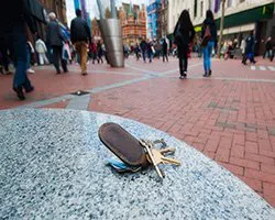 Crafton Heights PA Locksmith Store, Crafton Heights, PA 412-712-7383 Crafton Heights PA Locksmith Store, Crafton Heights, PA 412-712-7383 - res-ls-2