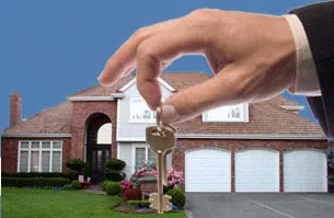 Crafton Heights PA Locksmith Store Pittsburgh, PA 412-712-7383