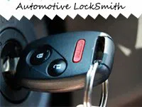 Crafton Heights PA Locksmith Store, Crafton Heights, PA 412-712-7383 - sb-aut