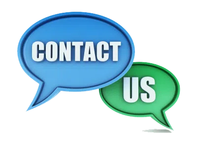 Crafton Heights PA Locksmith Store, Crafton Heights, PA 412-712-7383 Crafton Heights PA Locksmith Store, Crafton Heights, PA 412-712-7383