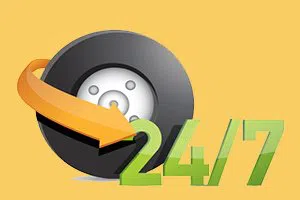 Crafton Heights PA Locksmith Store, Crafton Heights, PA 412-712-7383