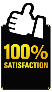 Crafton Heights PA Locksmith Store, Crafton Heights, PA 412-712-7383 - sb-goal