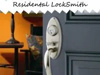 Crafton Heights PA Locksmith Store, Crafton Heights, PA 412-712-7383 Crafton Heights PA Locksmith Store, Crafton Heights, PA 412-712-7383 - sb-res