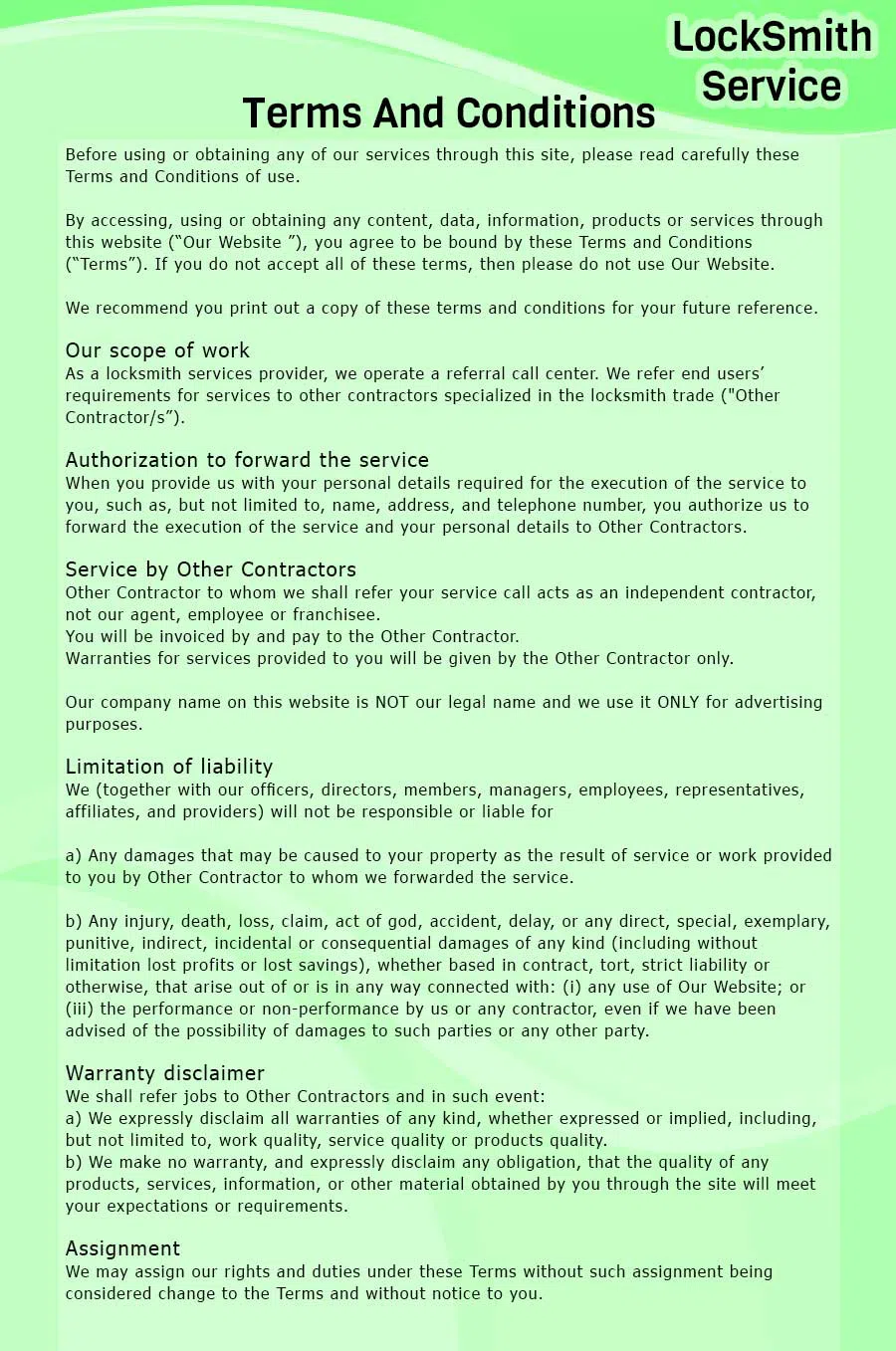 Crafton Heights PA Locksmith Store, Crafton Heights, PA 412-712-7383