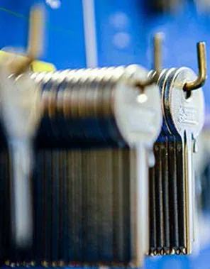 Crafton Heights PA Locksmith Store Pittsburgh, PA 412-712-7383